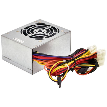 Блок питания SFX PowerCool S300SFX 300w 80mm fan